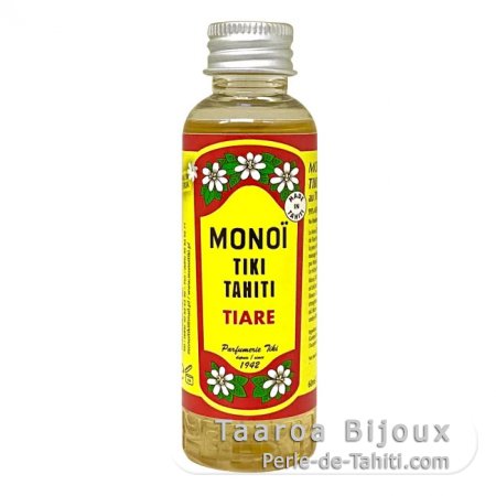 Mono Tiar 30ml - Cadeau offert pour tout achat suprieur  %s