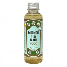 Mono Coco 30ml - Cadeau offert pour tout achat suprieur  300