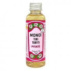 Mono Pitat 30ml - Cadeau offert pour tout achat suprieur  300