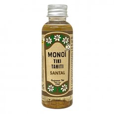 Mono Santal 30ml - Cadeau offert pour tout achat suprieur  300