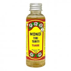 Mono Tiar 30ml - Cadeau offert pour tout achat suprieur  300