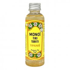 Mono Tipani 30ml - Cadeau offert pour tout achat suprieur  300