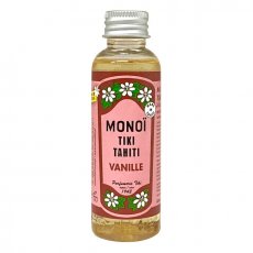 Mono Vanille 30ml - Cadeau offert pour tout achat suprieur  300