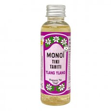 Mono Ylang Ylang 30ml - Cadeau offert pour tout achat suprieur  300